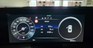 K8 3.5 LPi 렌터카 트렌디 125하2887 K8장기렌터카, 신용불량자장기렌트, K8장기렌트